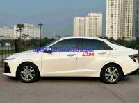 Cần bán Hyundai Accent Cao cấp 1.5 AT 2024 xe đẹp