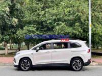 Hyundai Custin Cao Cấp 2.0T năm sản xuất 2024 giá tốt