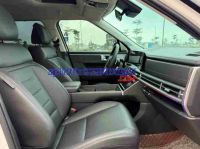 Hyundai SantaFe Prestige 2.5L HTRAC 2024 Số tự động giá đẹp
