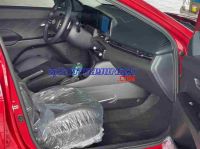 Hyundai Accent Cao cấp 1.5 AT Số tự động màu Đỏ 2025