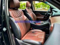 Cần bán xe Hyundai SantaFe Cao cấp 2.2L HTRAC 2021, xe đẹp