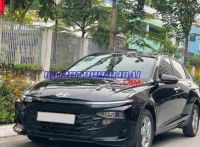 Bán Hyundai Accent 1.5 AT đời 2024 xe đẹp - giá tốt