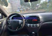 Cần bán Hyundai Avante 1.6 MT 2015 xe đẹp