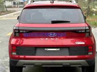 Cần bán xe Hyundai Venue 1.0 T-GDi Đặc Biệt 2024 Số tự động màu Đỏ