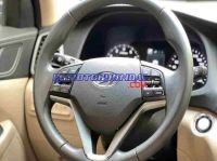 Cần bán xe Hyundai Tucson 2.0 ATH 2018 Số tự động màu Nâu