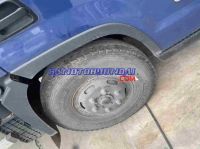 Bán Hyundai Mighty Thùng bạt 2023 - Xanh