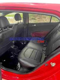 Cần bán gấp Hyundai i10 Grand 1.2 AT 2020 - Xe đẹp - Giá tốt