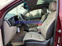 Hyundai Tucson 2.0 AT Đặc biệt 2021 Máy xăng đẹp long lanh