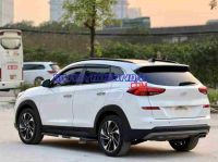 Cần bán Hyundai Tucson 1.6 AT Turbo đời 2019