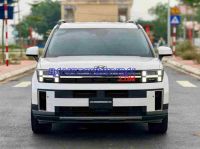 Hyundai SantaFe Prestige 2.5L HTRAC 2024 Số tự động cực đẹp!