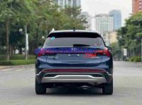 Cần bán xe Hyundai SantaFe Cao cấp 2.2L HTRAC 2022 Số tự động