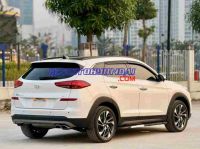 Bán xe Hyundai Tucson 1.6 AT Turbo đời 2019 - Giá tốt