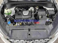 Cần bán xe Hyundai Tucson 1.6 AT Turbo Đặc biệt 2021 Số tự động