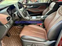 Cần bán xe Hyundai SantaFe Tiêu chuẩn 2.2L sx 2023