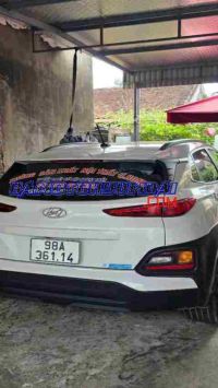 Hyundai Kona Đặc Biệt 2.0 AT sản xuất 2020 cực chất!