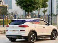 Cần bán Hyundai Tucson 1.6 AT Turbo 2019 - Số tự động