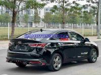 Xe Hyundai Accent 1.4 AT Đặc Biệt đời 2023 đẹp bán gấp