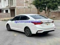 Cần bán gấp Hyundai Accent 1.4 MT Base 2020 - Xe đẹp - Giá tốt