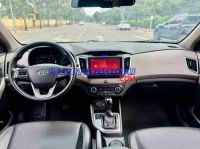 Cần bán gấp Hyundai Creta 1.6 AT 2017 - Xe đẹp - Giá tốt