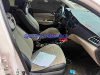 Hyundai Accent 1.4 AT Đặc Biệt năm 2023 cần bán