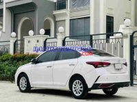 Hyundai Accent 1.4 AT 2023 - Giá tốt