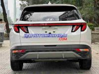 Bán xe Hyundai Tucson 2.0 AT Đặc biệt đời 2023 - Giá tốt
