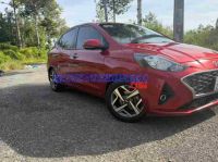 Hyundai i10 1.2 AT 2022, xe đẹp, hết ý