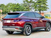 Bán Hyundai Tucson 2.0 AT Đặc biệt 2025 - giá tốt