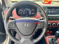 Cần bán nhanh Hyundai i10 Grand 1.2 AT 2020 cực đẹp