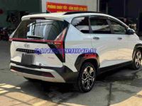 Hyundai Stargazer X Cao cấp 1.5 AT sản xuất 2024 cực chất!