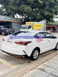 Cần bán xe Hyundai Accent 1.4 AT 2022 Số tự động