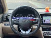 Cần bán Hyundai Elantra 1.6 AT đời 2021