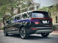 Cần bán xe Hyundai Custin Cao Cấp 2.0T 2024 Số tự động màu Đen