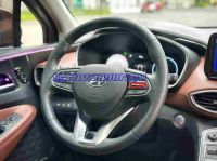 Cần bán xe Hyundai SantaFe Cao cấp 2.5L HTRAC 2021 Số tự động