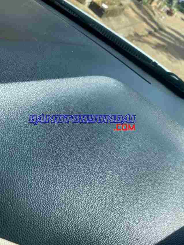 Cần bán xe Hyundai i10 Grand 1.2 MT Base đời 2018