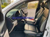 Cần bán gấp Hyundai Accent 1.4 AT đời 2024, màu Trắng