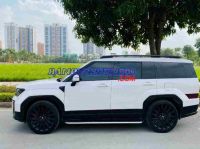 Cần bán Hyundai SantaFe Calligraphy 2.5L Turbo HTRAC 2024, xe đẹp giá rẻ bất ngờ