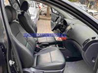 Cần bán xe Hyundai i30 CW 1.6 AT đời 2008