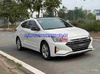 Hyundai Elantra 1.6 AT 2020 Số tự động cực đẹp!