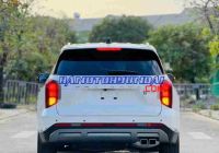 Hyundai Palisade Prestige 2.2 AT HTRAC 2024, xe đẹp, hết ý