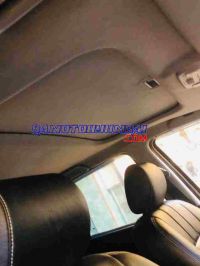 Cần bán xe Hyundai Click 1.4 AT năm 2008 màu Bạc cực đẹp