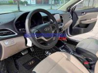 Hyundai Accent 1.4 AT Đặc Biệt 2022 Số tự động cực đẹp!