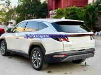 Cần bán Hyundai Tucson 2.0 AT CRDi Đặc biệt đời 2023