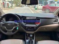Cần bán gấp Hyundai Accent 1.4 AT Đặc Biệt 2023 - Xe đẹp - Giá tốt