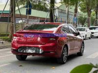 Bán Hyundai Elantra 2.0 AT 2021 - giá tốt