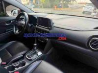 Cần bán Hyundai Kona Tiêu Chuẩn 2.0 AT 2022 - Số tự động