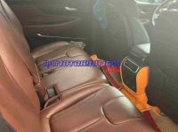 Cần bán xe Hyundai SantaFe Cao cấp 2.2L HTRAC sx 2022