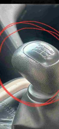 Xe Hyundai i10 Grand 1.2 MT Base đời 2016 đẹp bán gấp