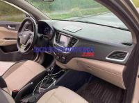 Cần bán xe Hyundai Accent 1.4 AT đời 2019