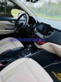 Cần bán xe Hyundai Accent 1.4 AT Đặc Biệt đời 2020